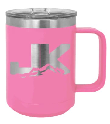 JK - 15oz Mug Laser Engraved - Image 12