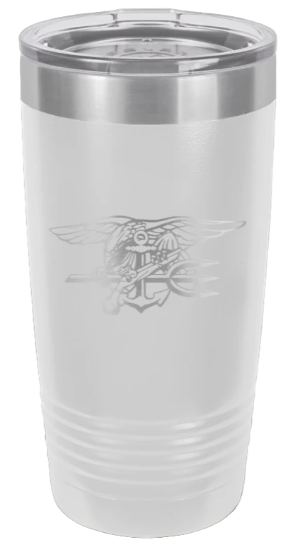 Seal Team - 20oz Tumbler - Image 16