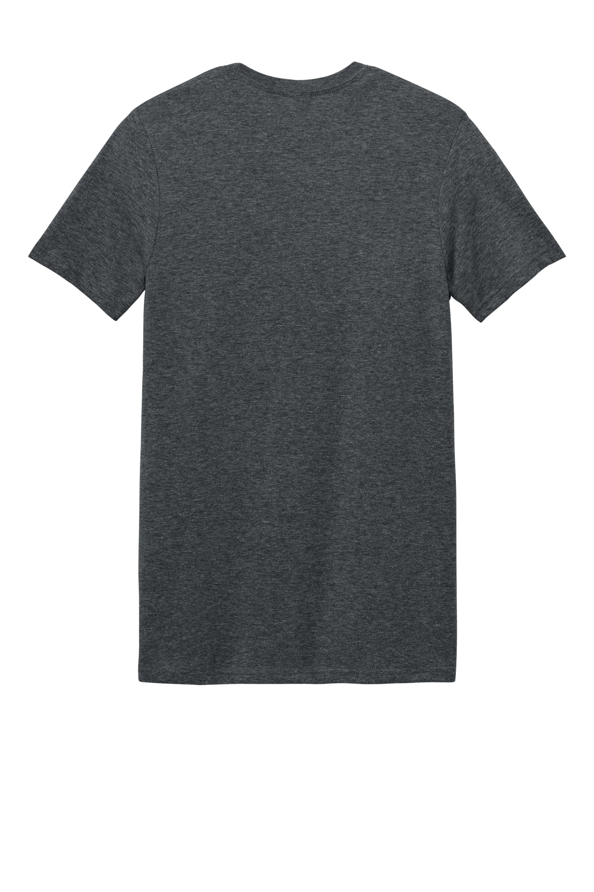 Custom T-Shirt - Image 2