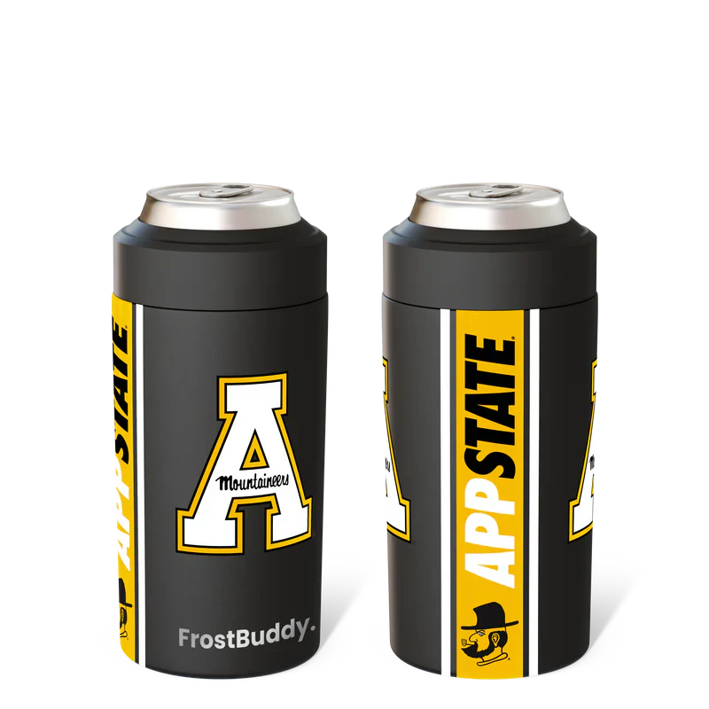 Universal Buddy | Appalachian State Mountaineers - Image 2