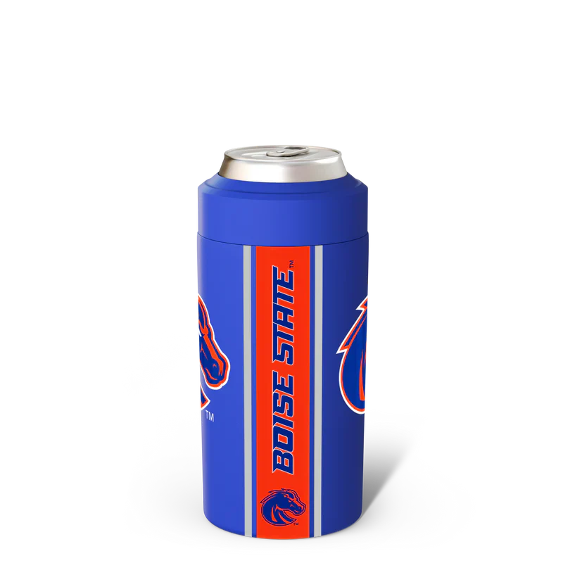 Universal Buddy | Boise State Broncos - Image 3