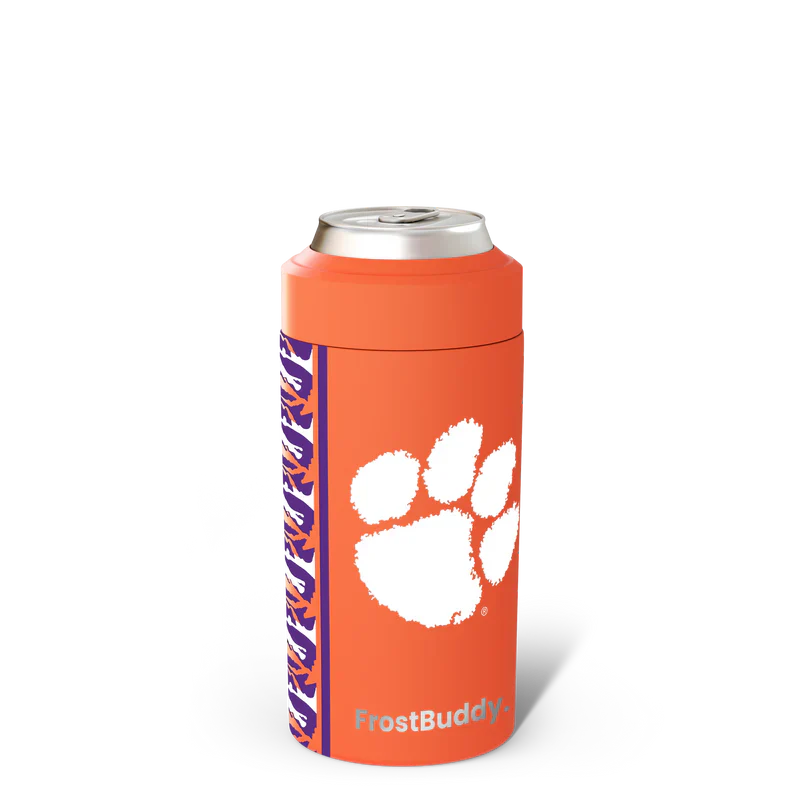 Universal Buddy | Clemson Tigers - Image 3
