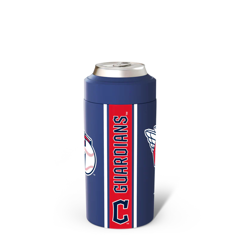 Universal Buddy | MLB - Cleveland Guardians - Image 3