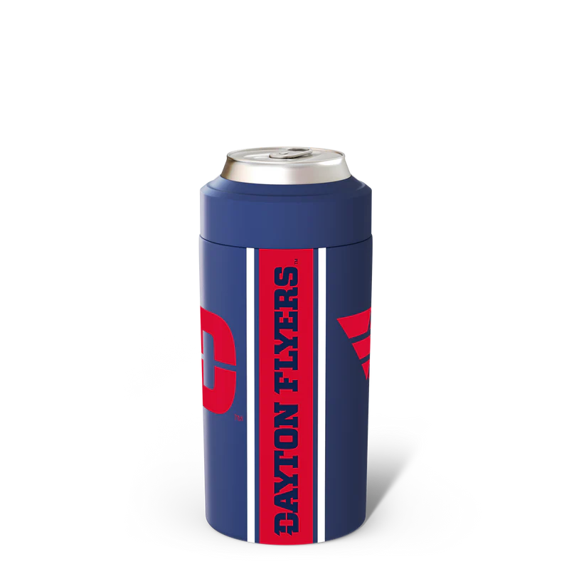 Universal Buddy | Dayton Flyers - Image 3