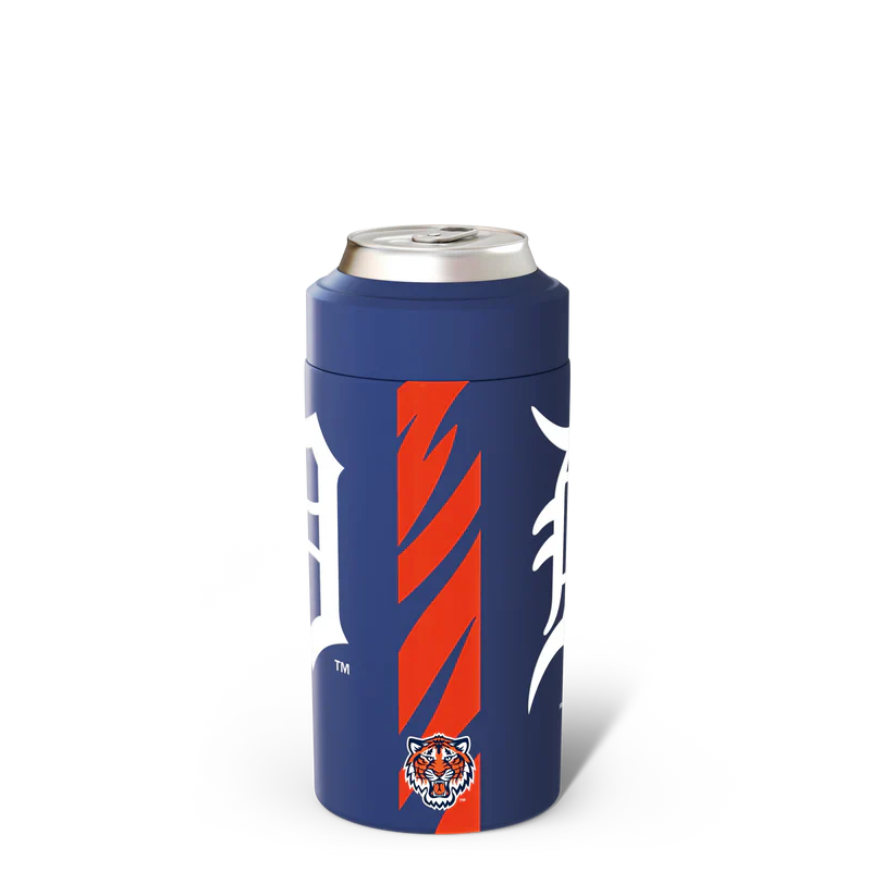 Universal Buddy | MLB - Detroit Tigers - Image 2