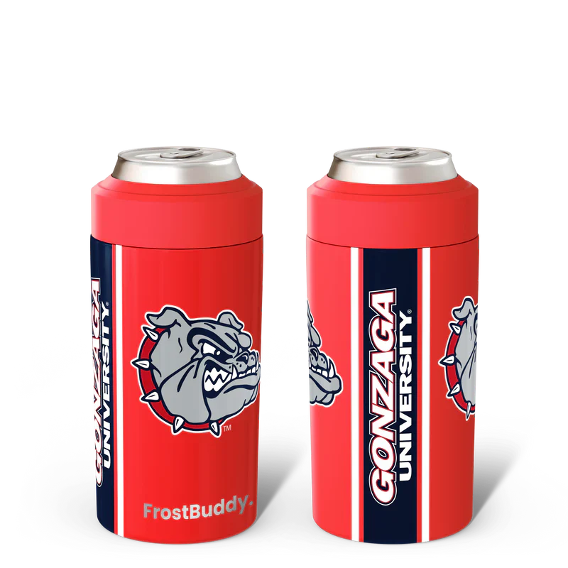 Universal Buddy | Gonzaga Bulldogs - Image 3