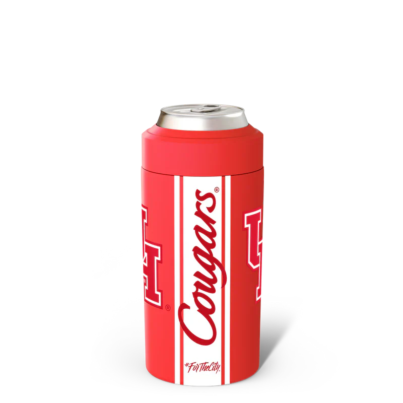 Universal Buddy | Houston Cougars - Image 2