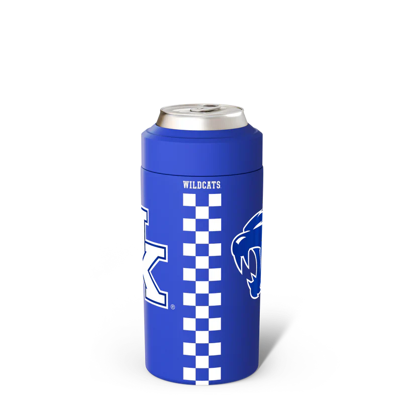 Universal Buddy | Kentucky Wildcats | Blue - Image 2