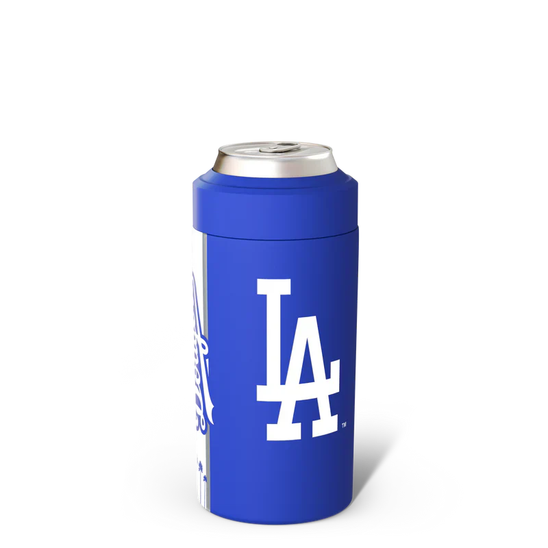 Universal Buddy | MLB - Los Angeles Dodgers - Image 3
