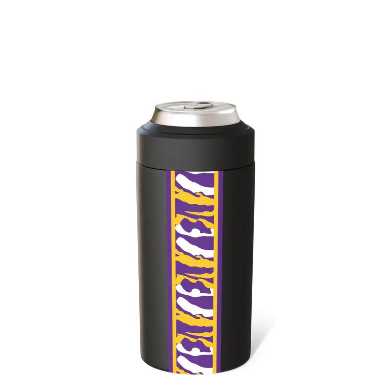 Universal Buddy | LSU Tigers | Black - Image 3