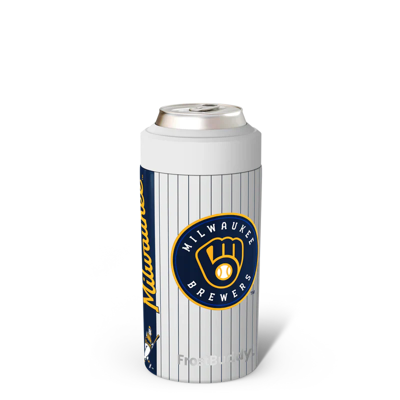 Universal Buddy | MLB - Milwaukee Brewers - Image 2