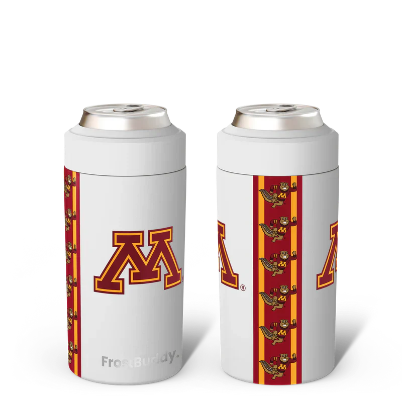 Universal Buddy | Minnesota Gophers - Image 3