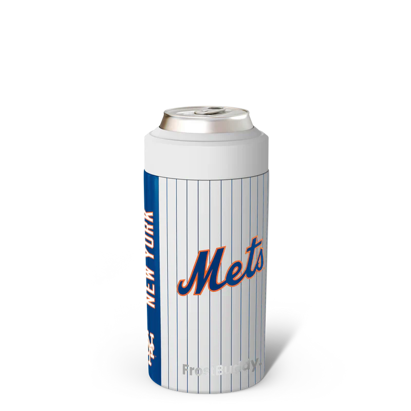 Universal Buddy | MLB - New York Mets - Image 3