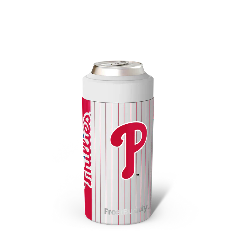 Universal Buddy | MLB - Philadelphia Phillies - Image 3