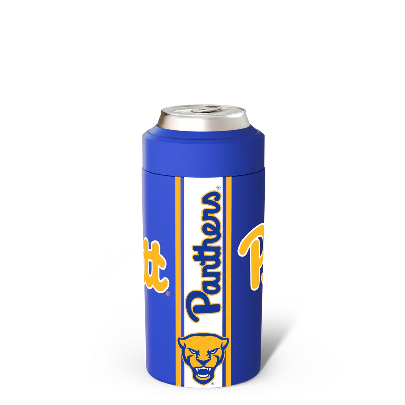 Universal Buddy | Pittsburgh Panthers - Image 2