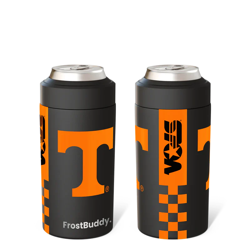 Universal Buddy | Tennessee Vols | Black - Image 3