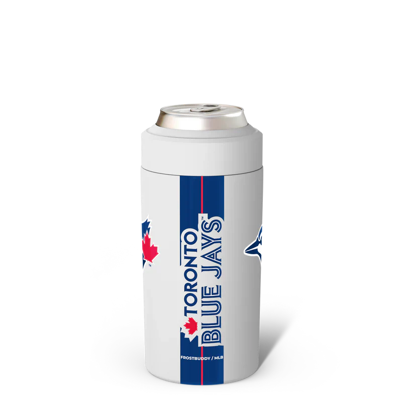 Universal Buddy | MLB - Toronto Blue Jays - Image 3