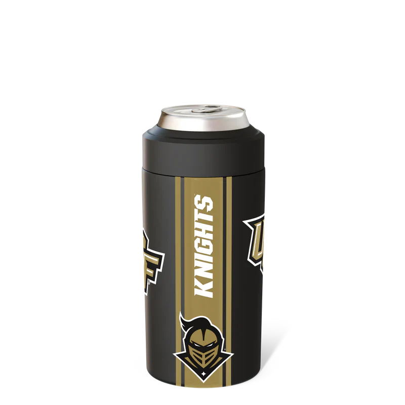 Universal Buddy | UCF Knights - Image 2