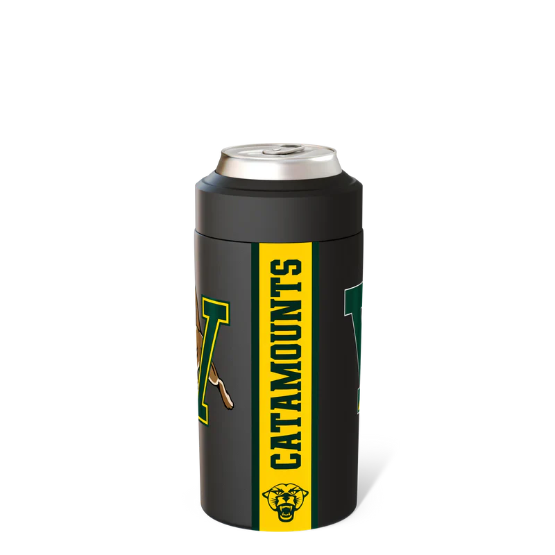 Universal Buddy | Vermont Catamounts - Image 2