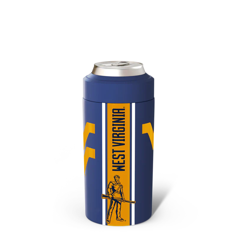 Universal Buddy | West Virginia Mountaineers - Image 2