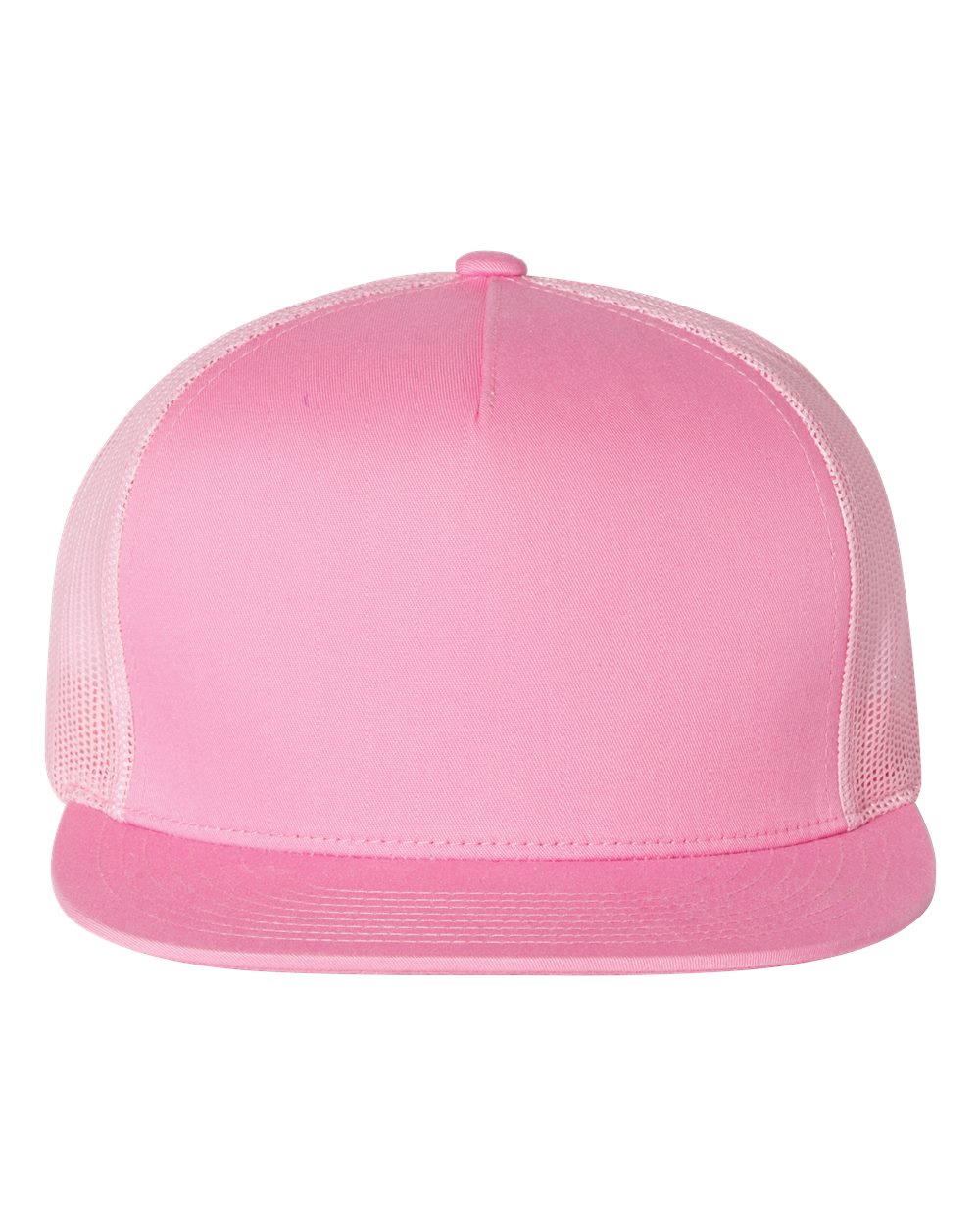 YP Classic Hat - Wholesale Merch - Image 9